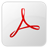 talonops.pdf